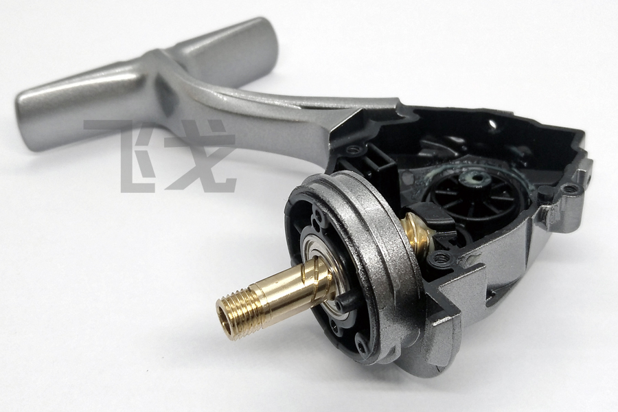 ŵSHIMANO SEDONA 17ΰװ